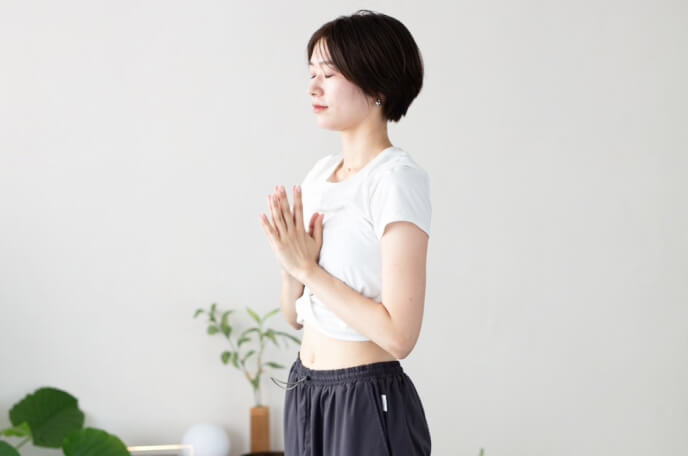 奥谷夏海