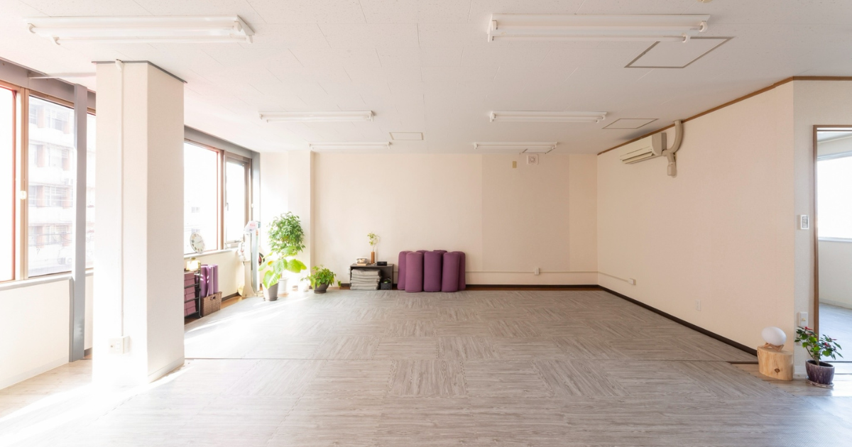 ご新規さま受付休止中